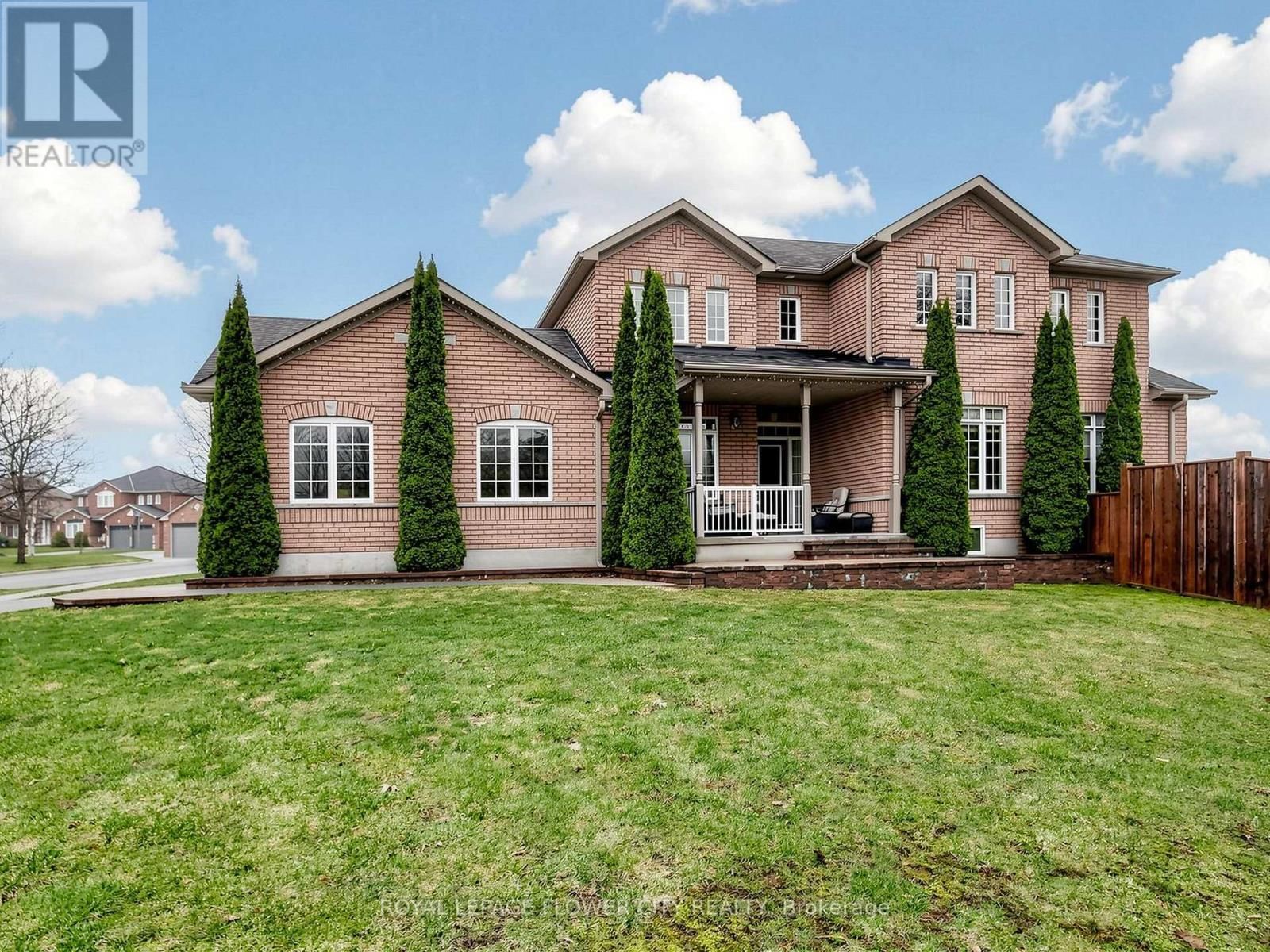 2 DON MORRIS COURT Image 3