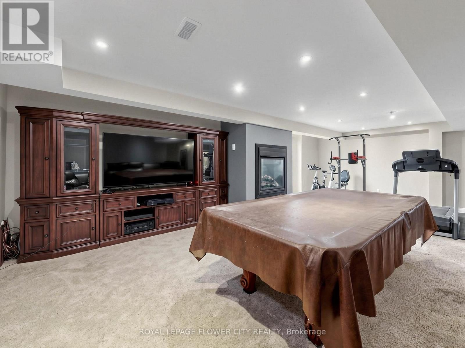 2 DON MORRIS COURT Image 31