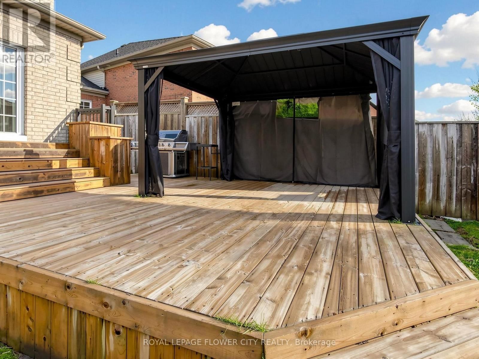 2 DON MORRIS COURT Image 32