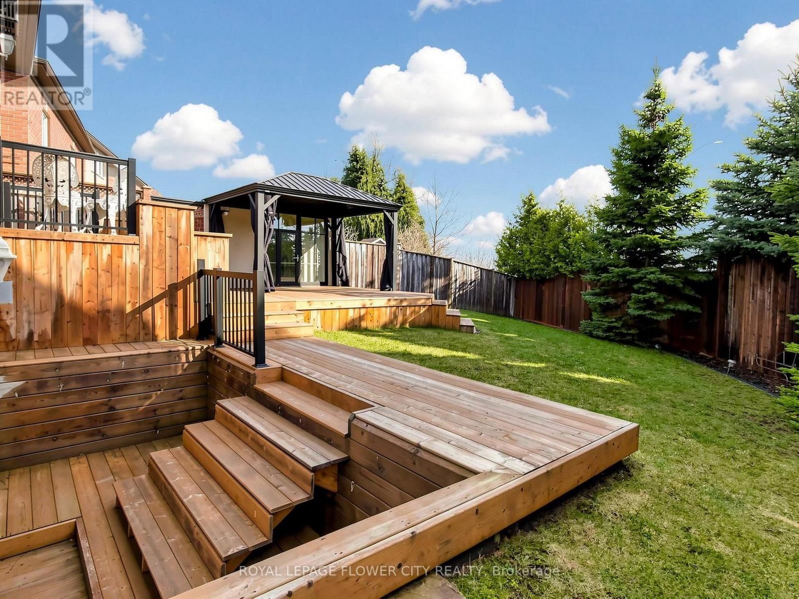 2 DON MORRIS COURT Image 35