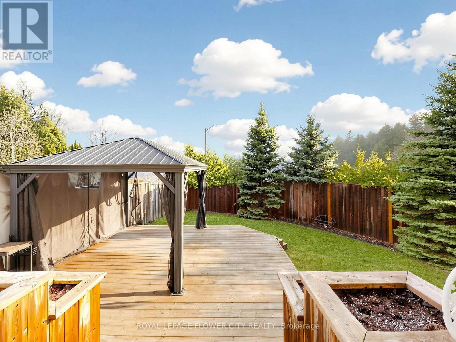 2 DON MORRIS COURT Image 36