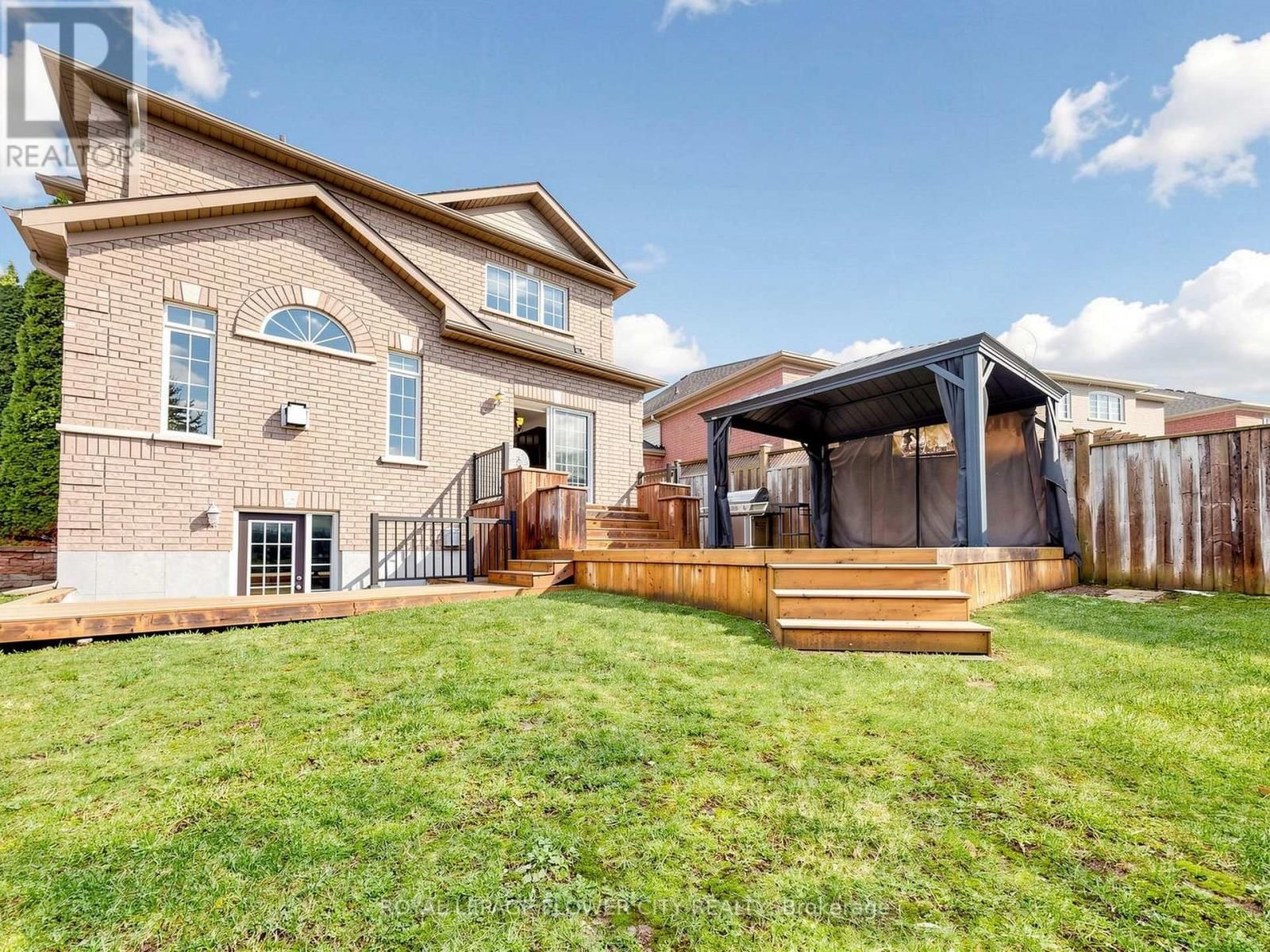 2 DON MORRIS COURT Image 37