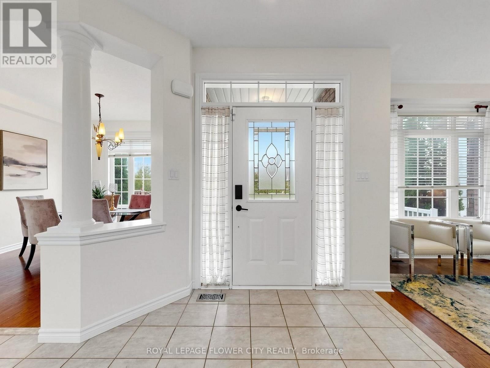 2 DON MORRIS COURT Image 4