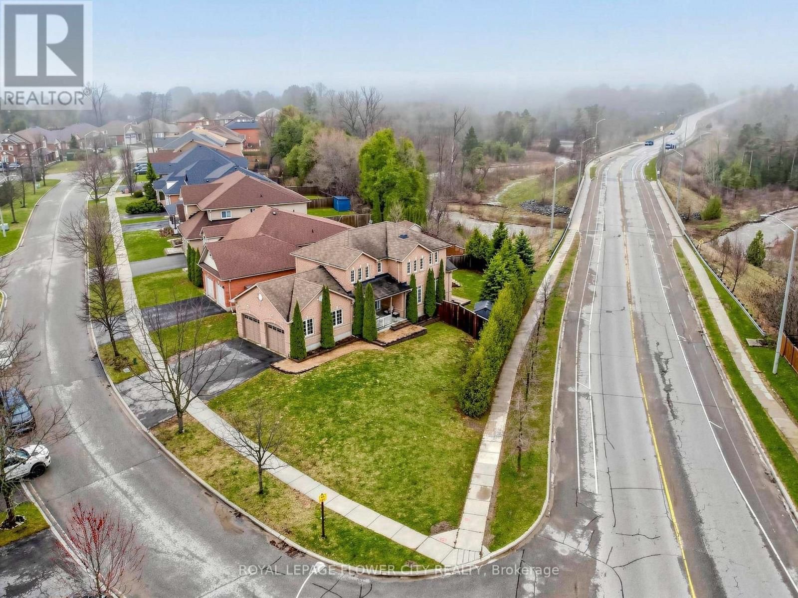 2 DON MORRIS COURT Image 40