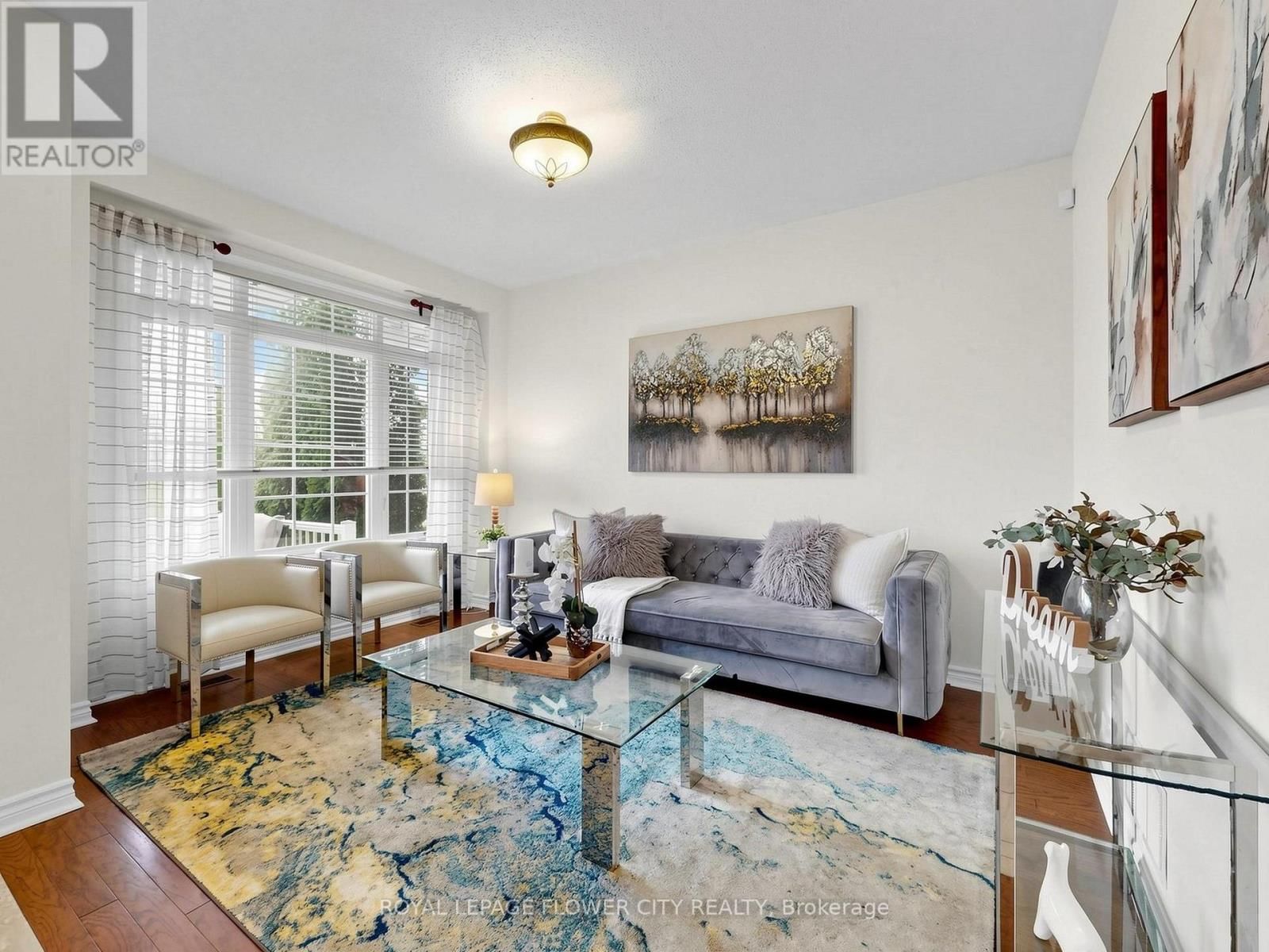 2 DON MORRIS COURT Image 5