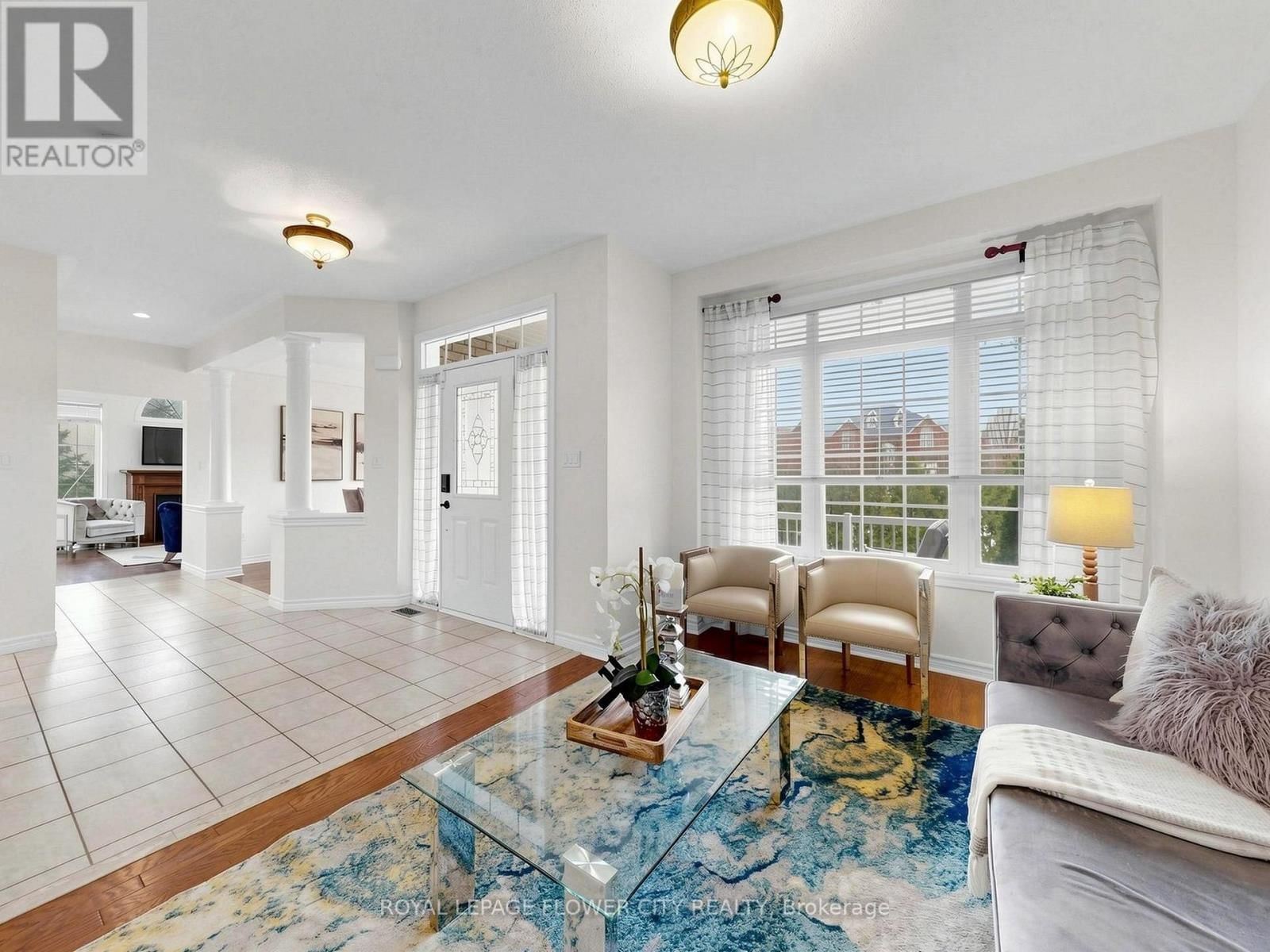 2 DON MORRIS COURT Image 6