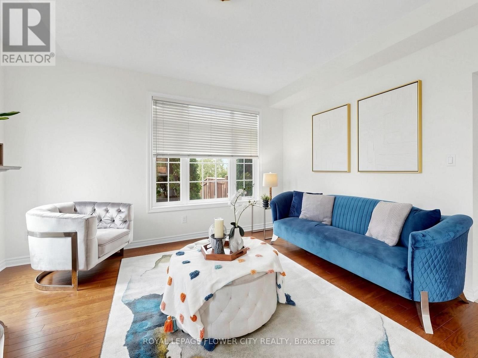 2 DON MORRIS COURT Image 7