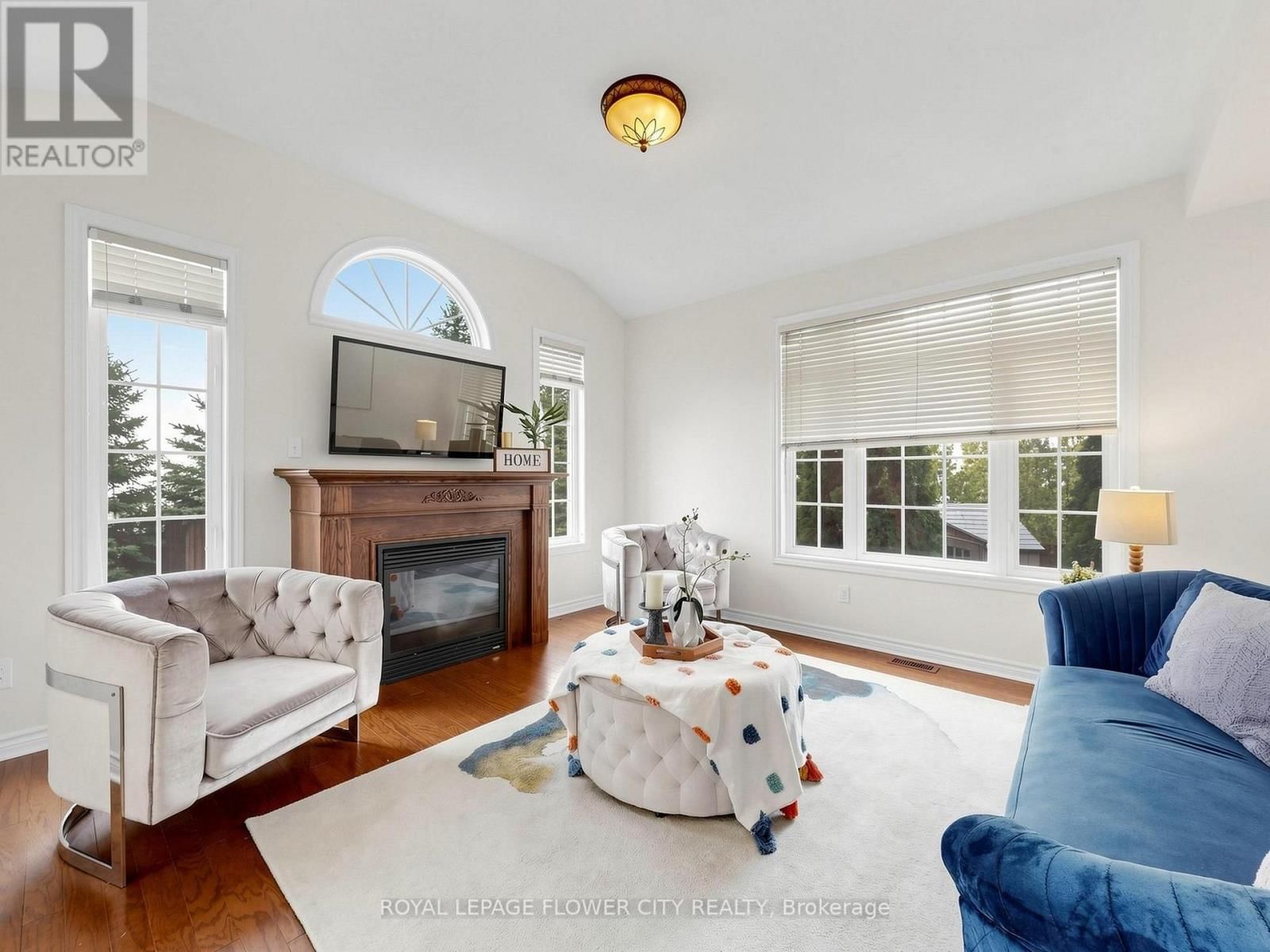 2 DON MORRIS COURT Image 8