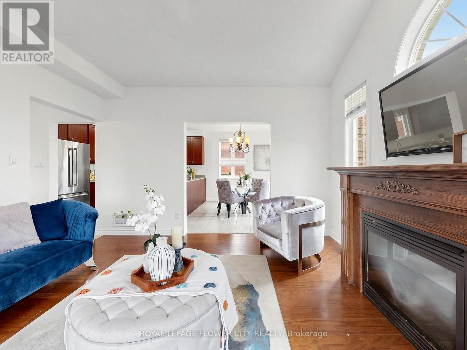 2 DON MORRIS COURT Image 9