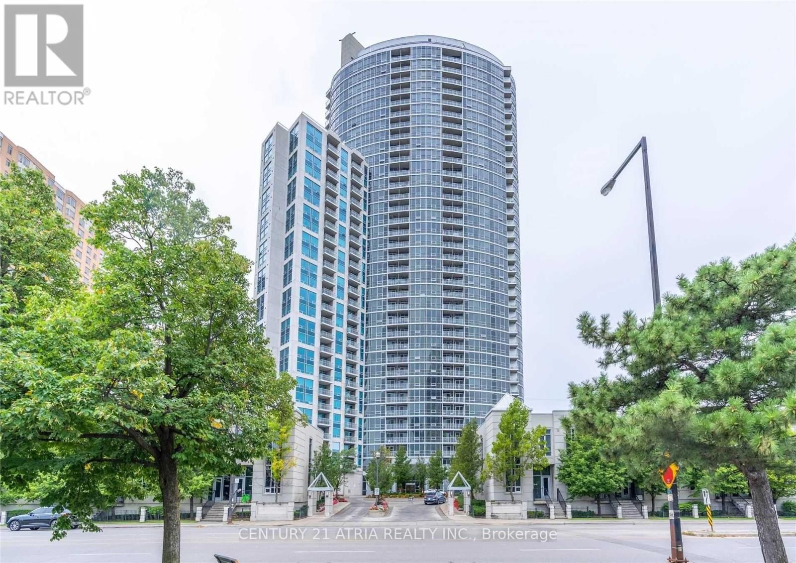 312 - 83 BOROUGH DRIVE Image 1