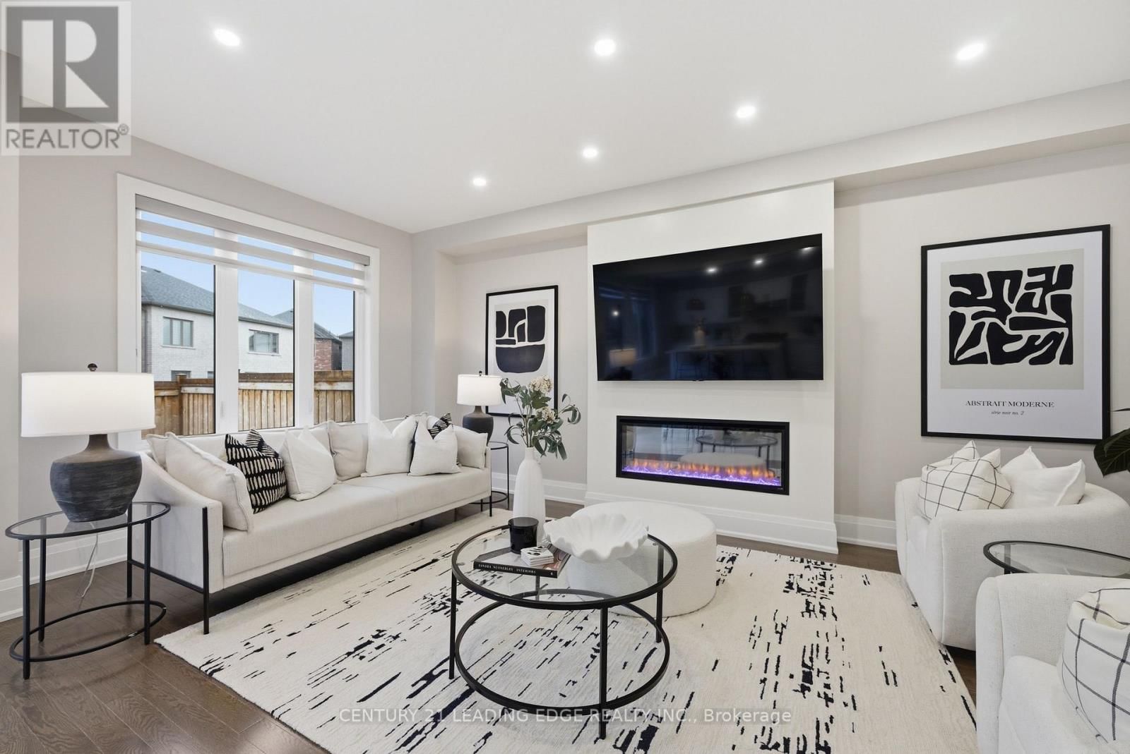 47 PRIORY DRIVE Image 10