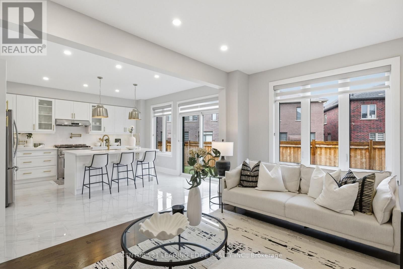 47 PRIORY DRIVE Image 11