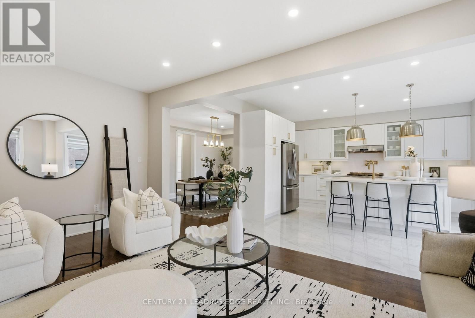 47 PRIORY DRIVE Image 12