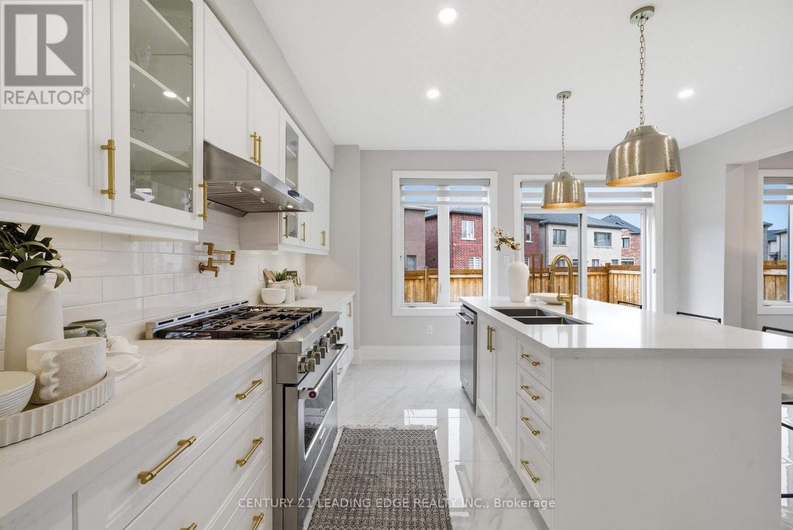 47 PRIORY DRIVE Image 13