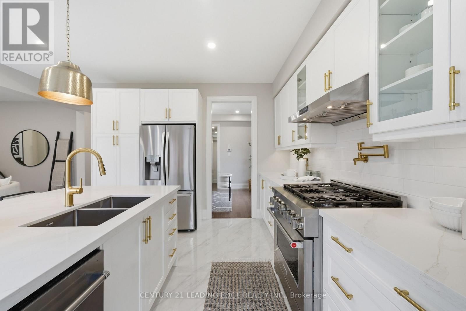 47 PRIORY DRIVE Image 14