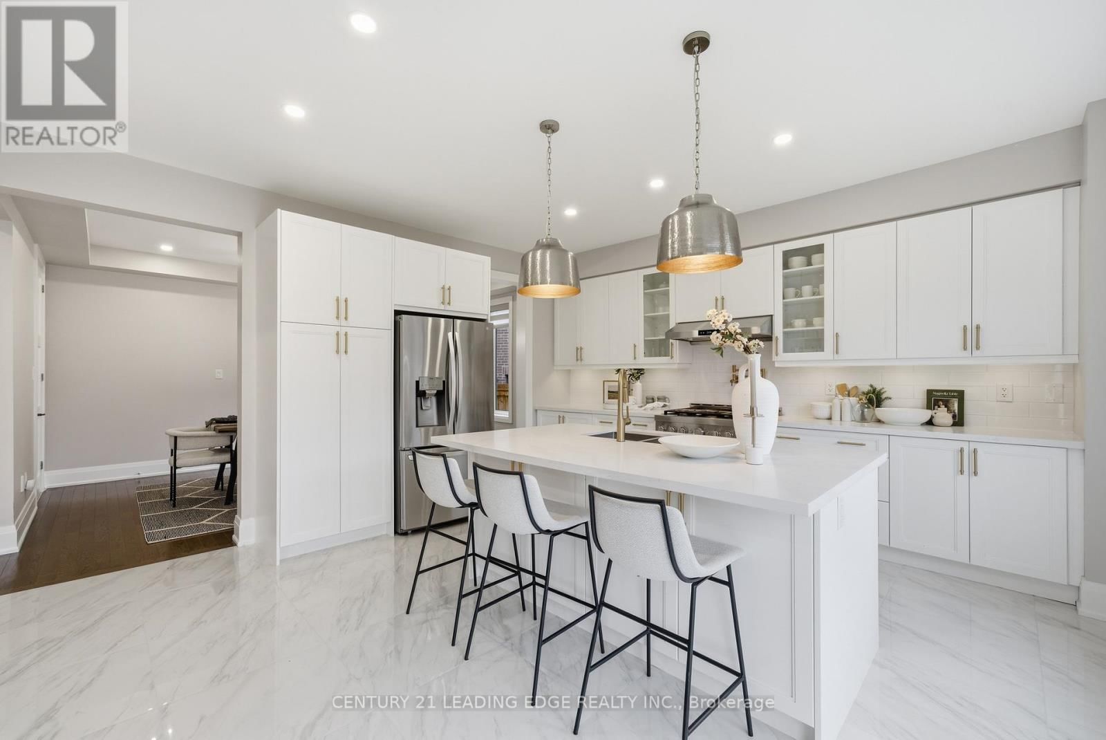 47 PRIORY DRIVE Image 15