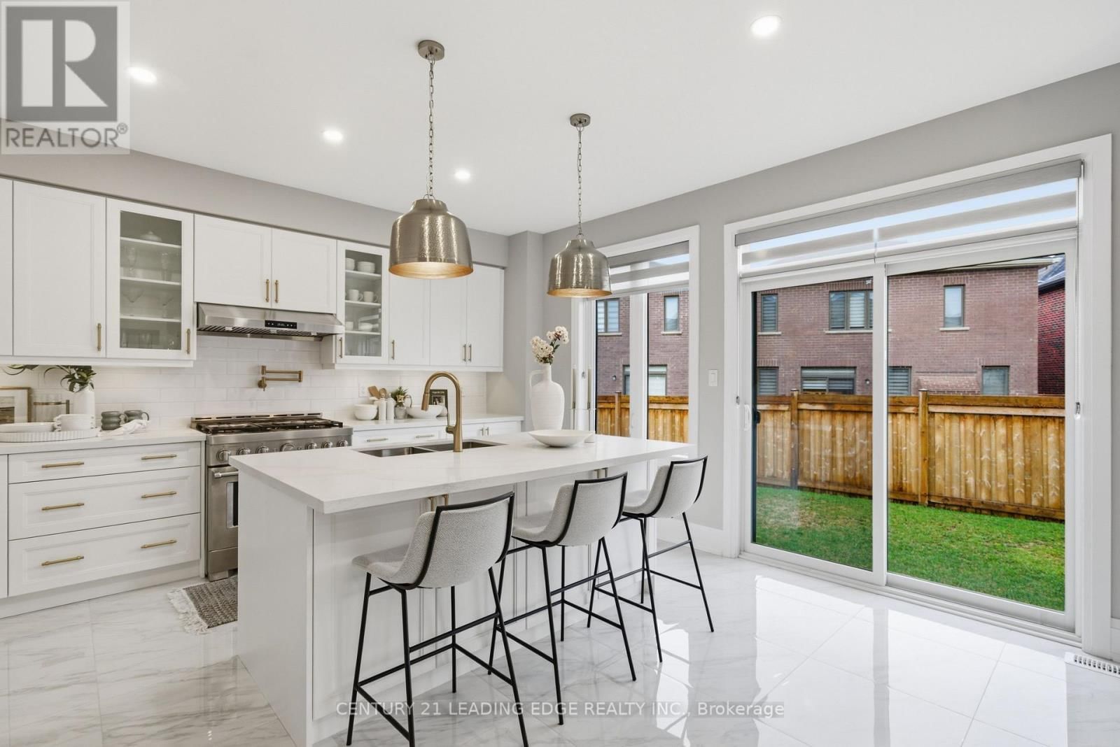 47 PRIORY DRIVE Image 16