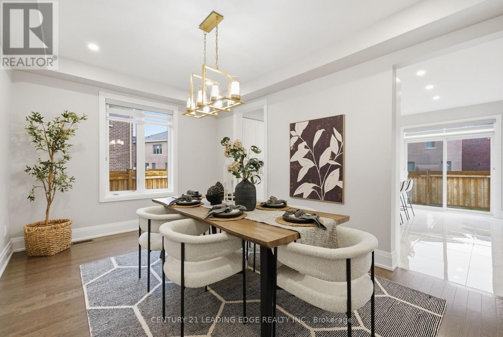 47 PRIORY DRIVE Image 17