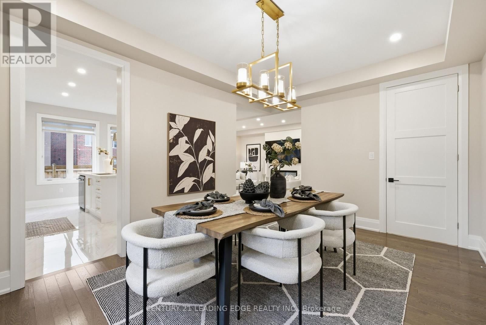 47 PRIORY DRIVE Image 18