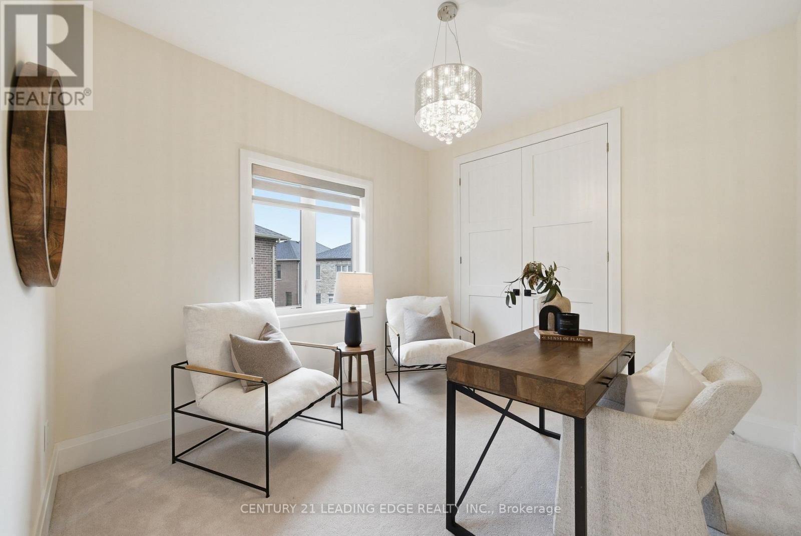 47 PRIORY DRIVE Image 19