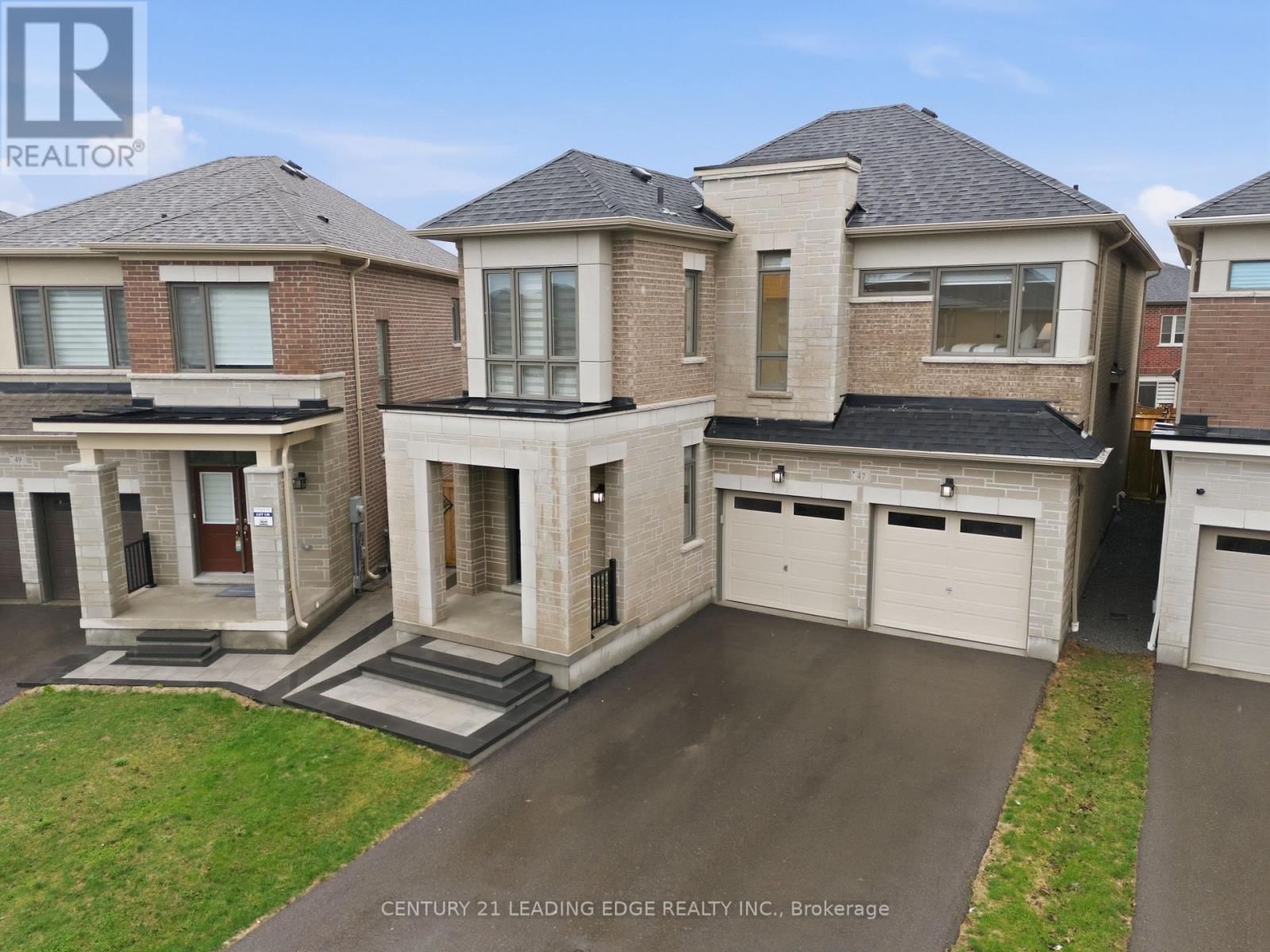 47 PRIORY DRIVE Image 2