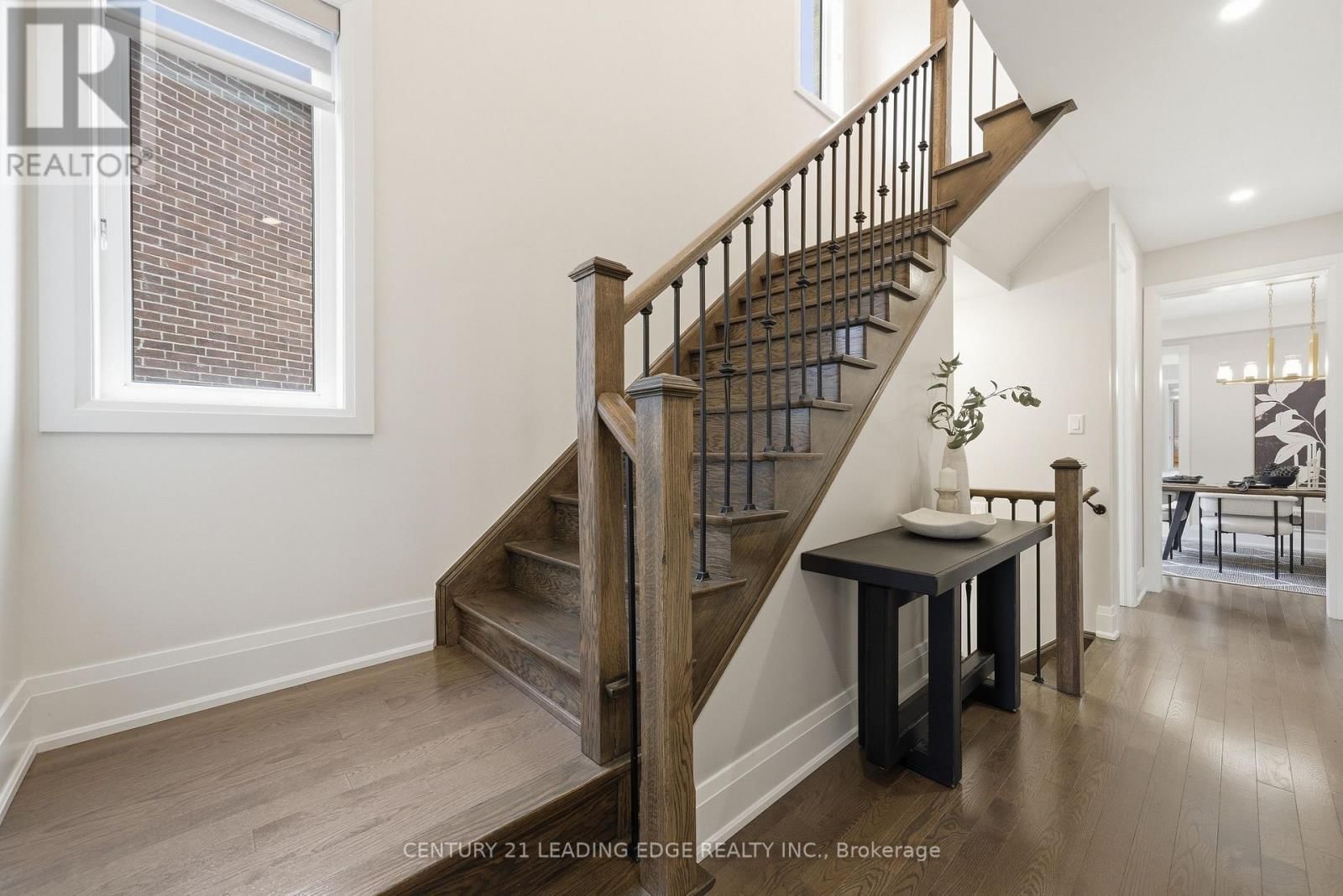 47 PRIORY DRIVE Image 20