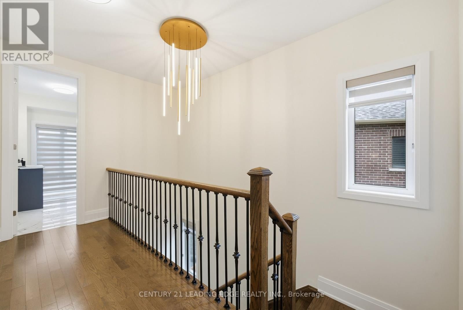 47 PRIORY DRIVE Image 21