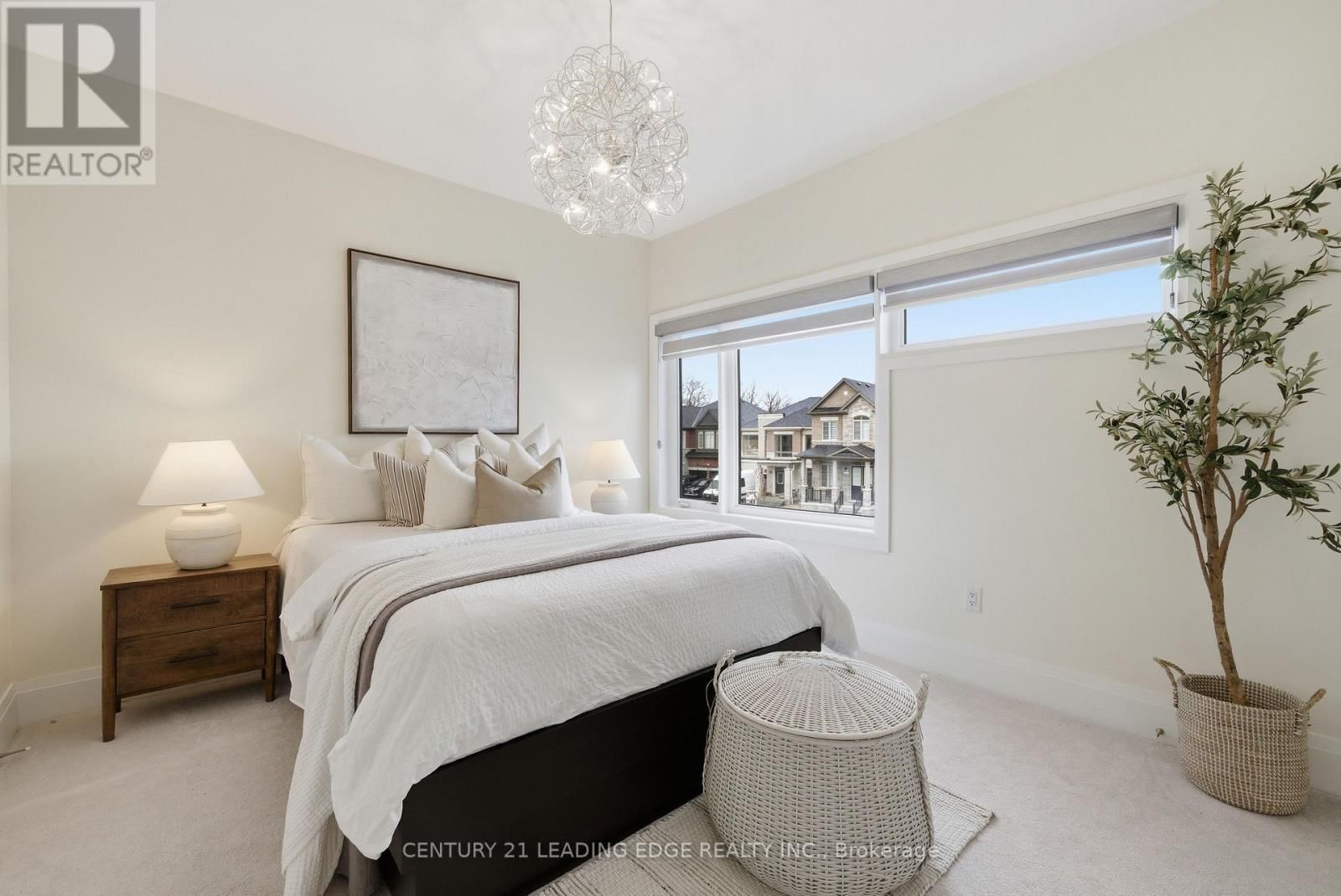 47 PRIORY DRIVE Image 22