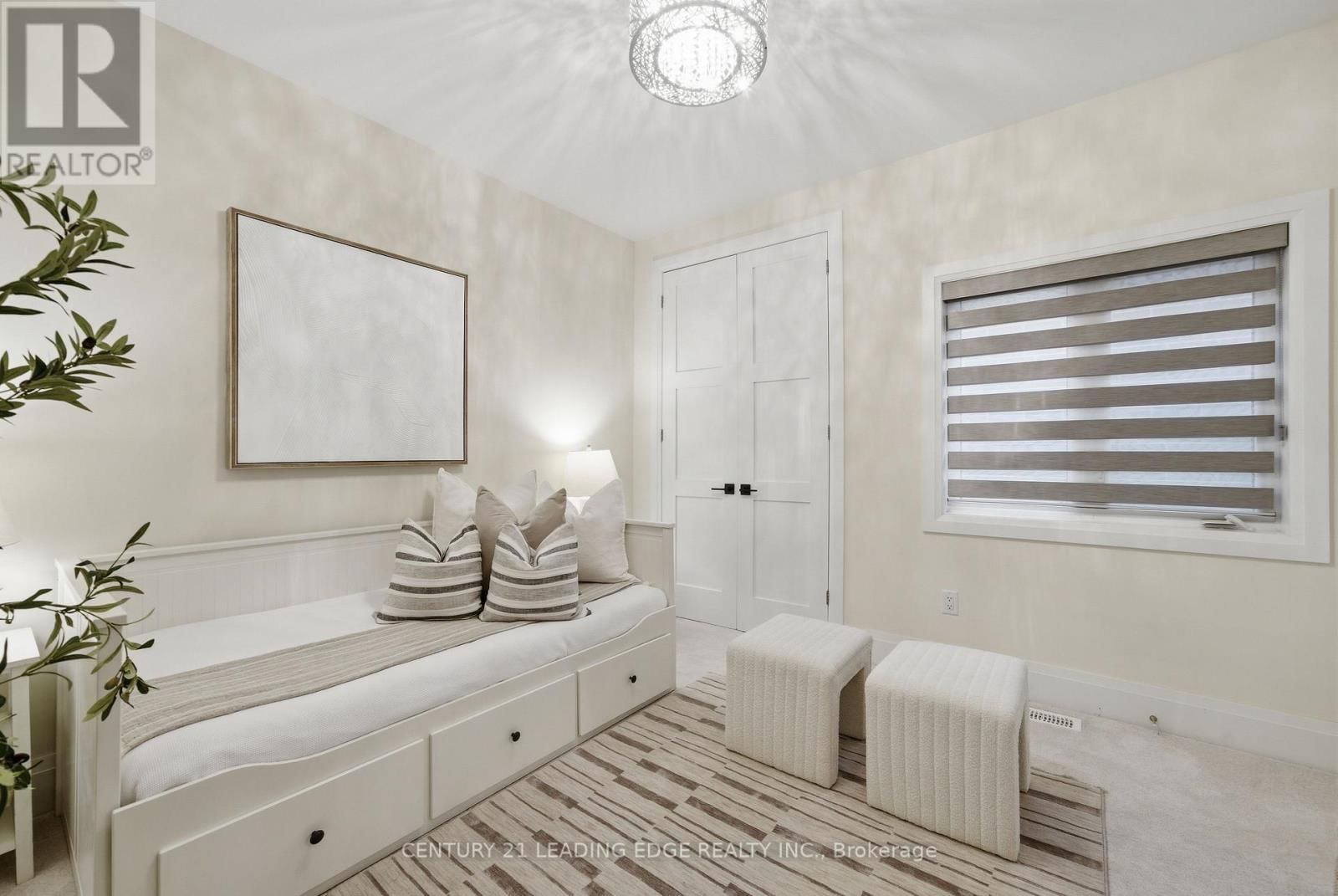 47 PRIORY DRIVE Image 23