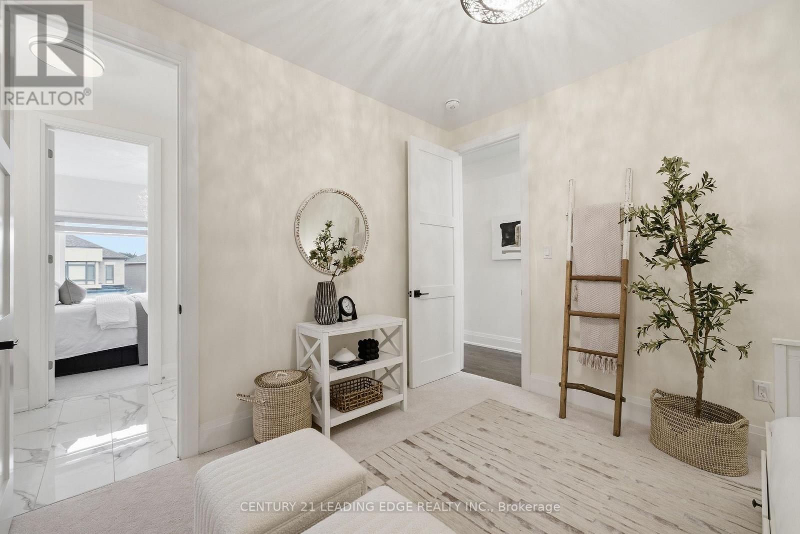 47 PRIORY DRIVE Image 24