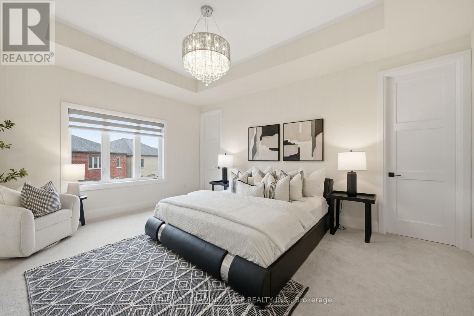 47 PRIORY DRIVE Image 25