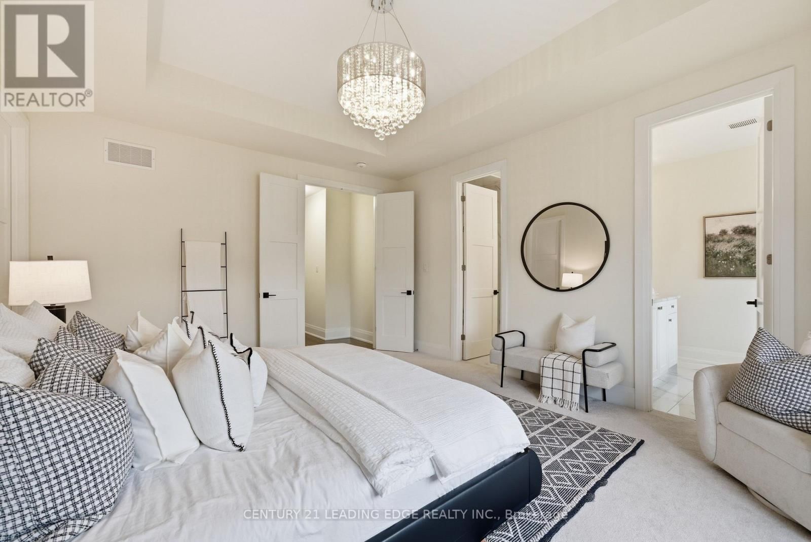 47 PRIORY DRIVE Image 26