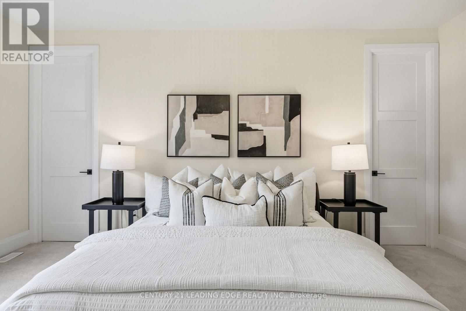 47 PRIORY DRIVE Image 27