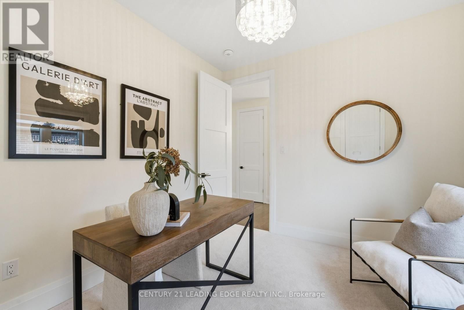 47 PRIORY DRIVE Image 28