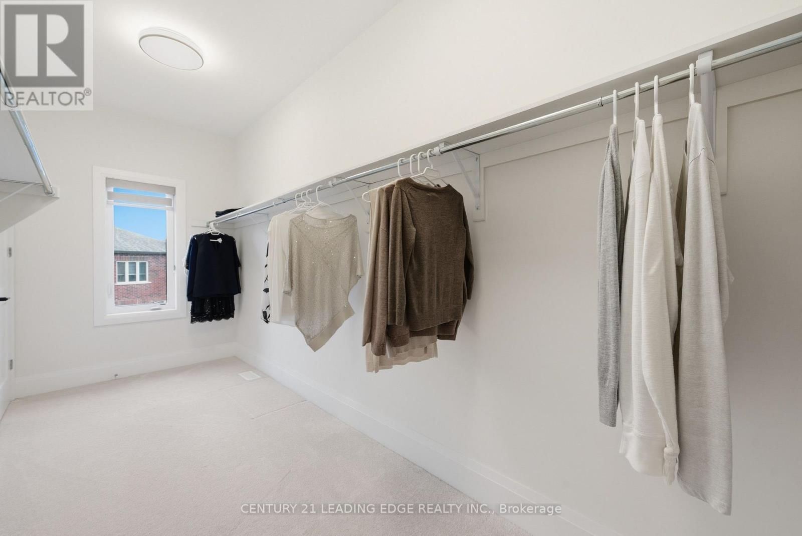 47 PRIORY DRIVE Image 29