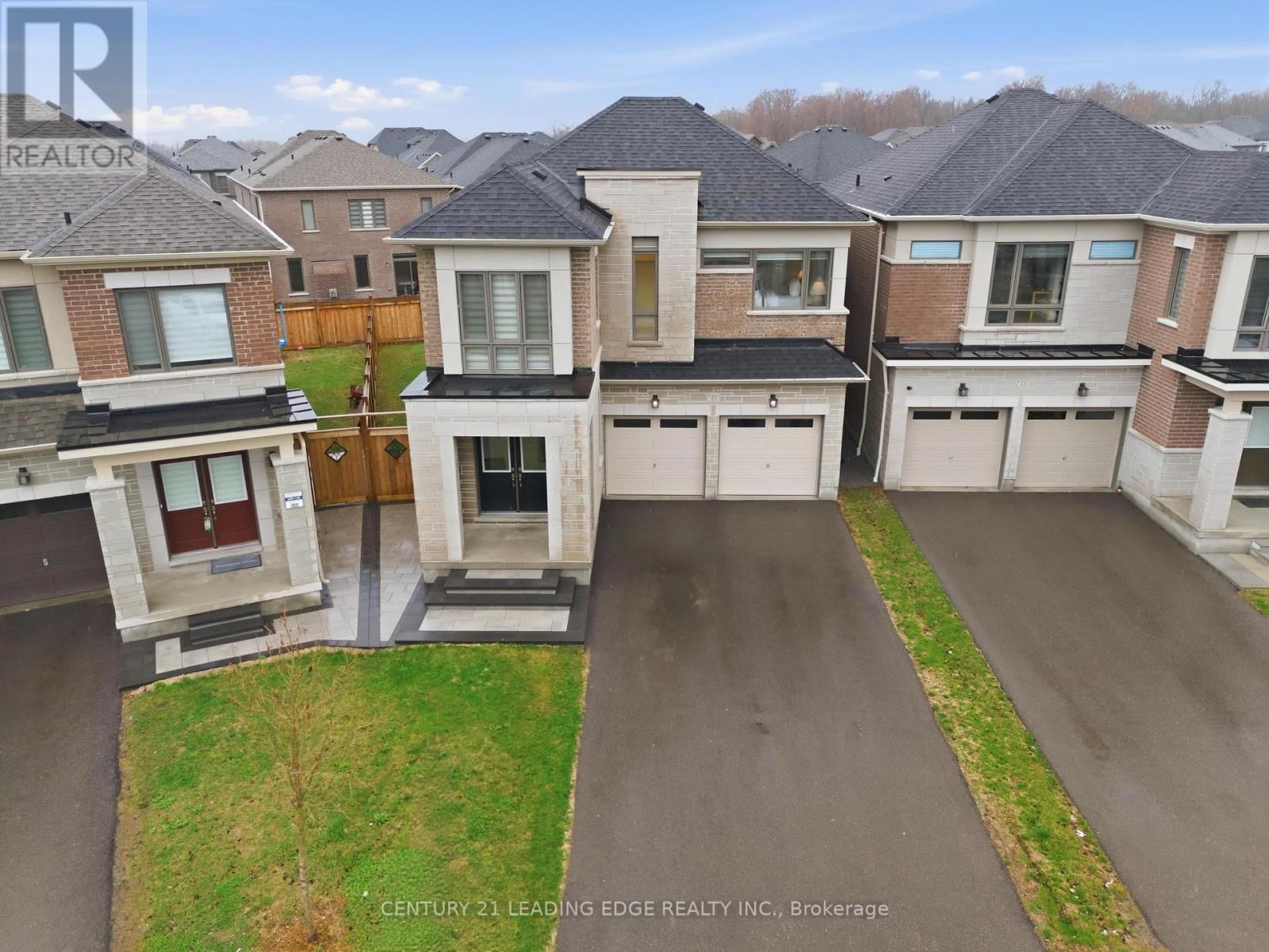 47 PRIORY DRIVE Image 3