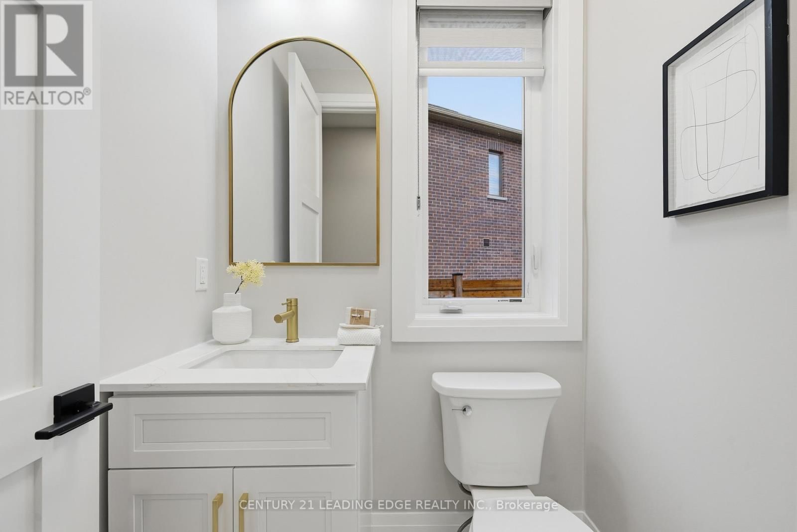 47 PRIORY DRIVE Image 30