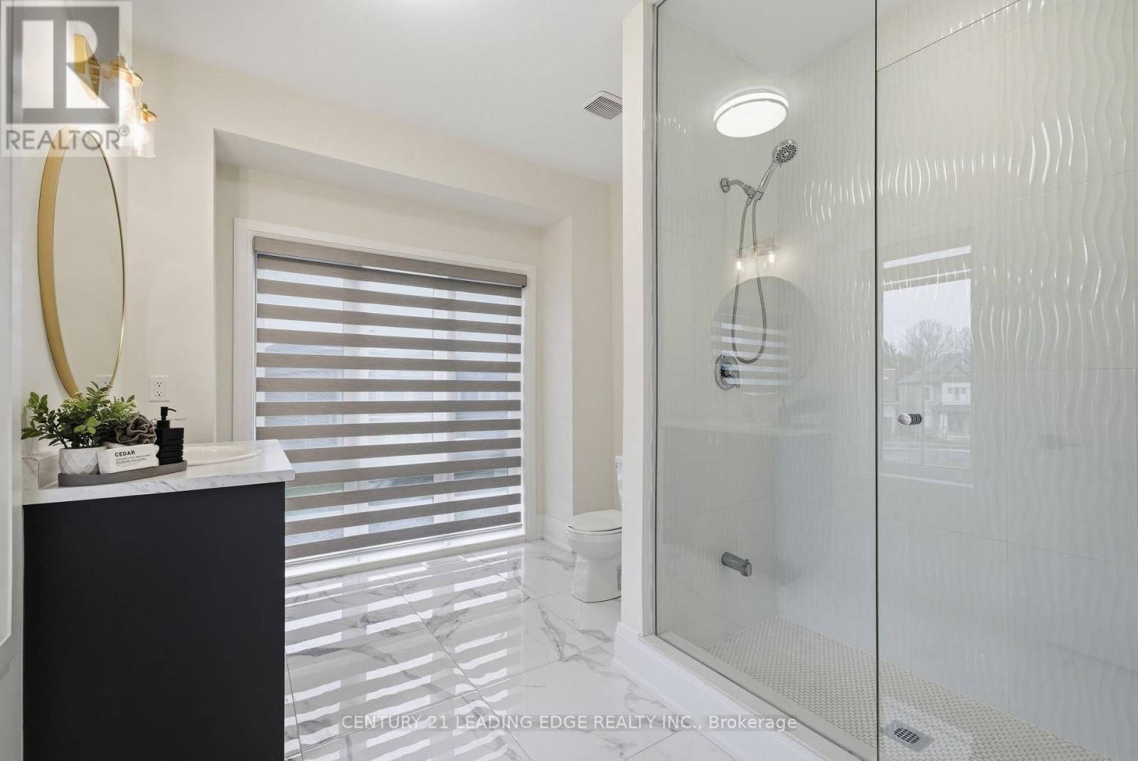 47 PRIORY DRIVE Image 31