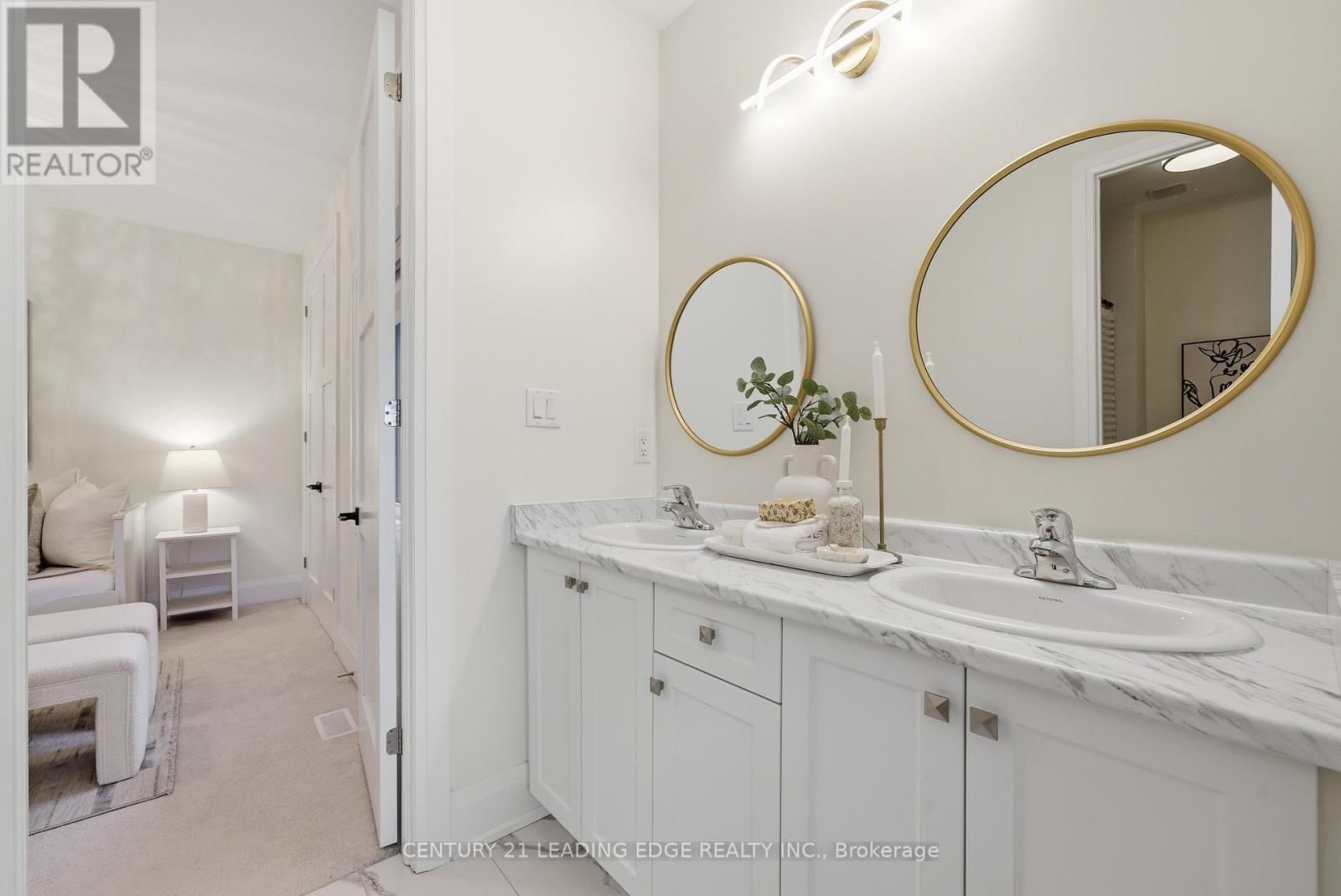 47 PRIORY DRIVE Image 32