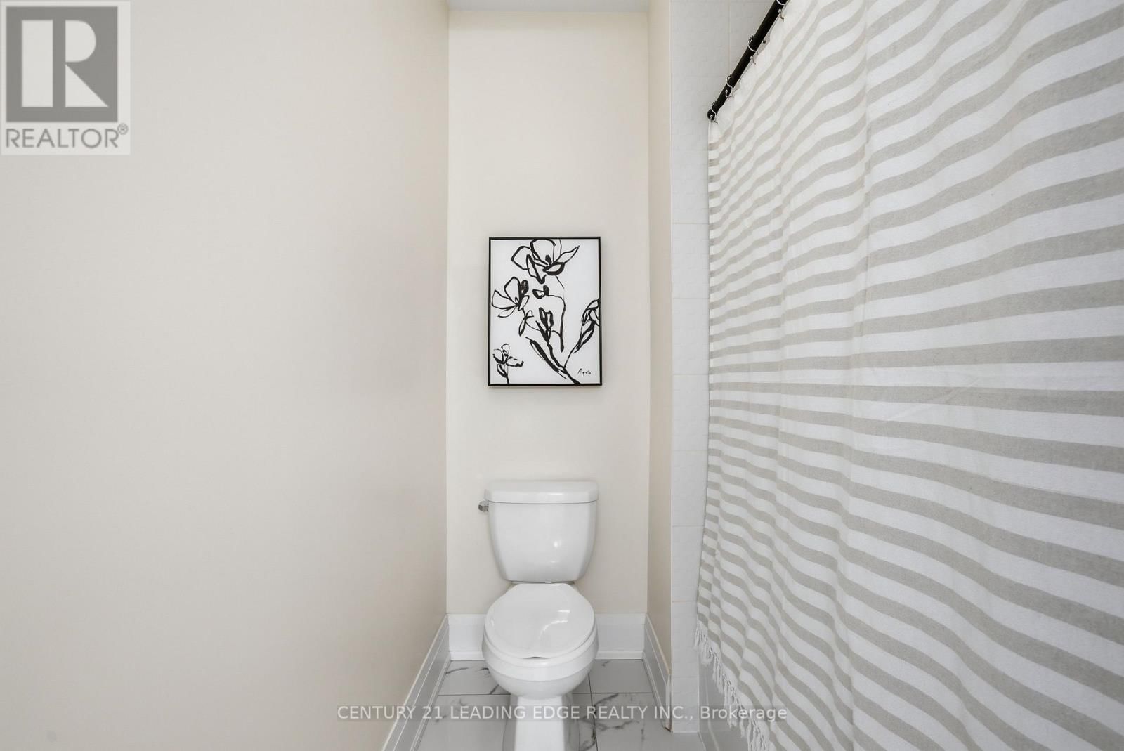 47 PRIORY DRIVE Image 33