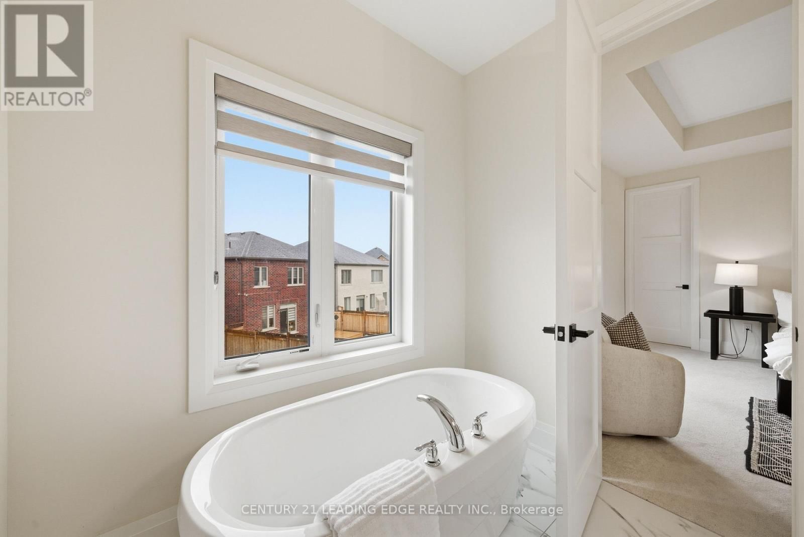 47 PRIORY DRIVE Image 34