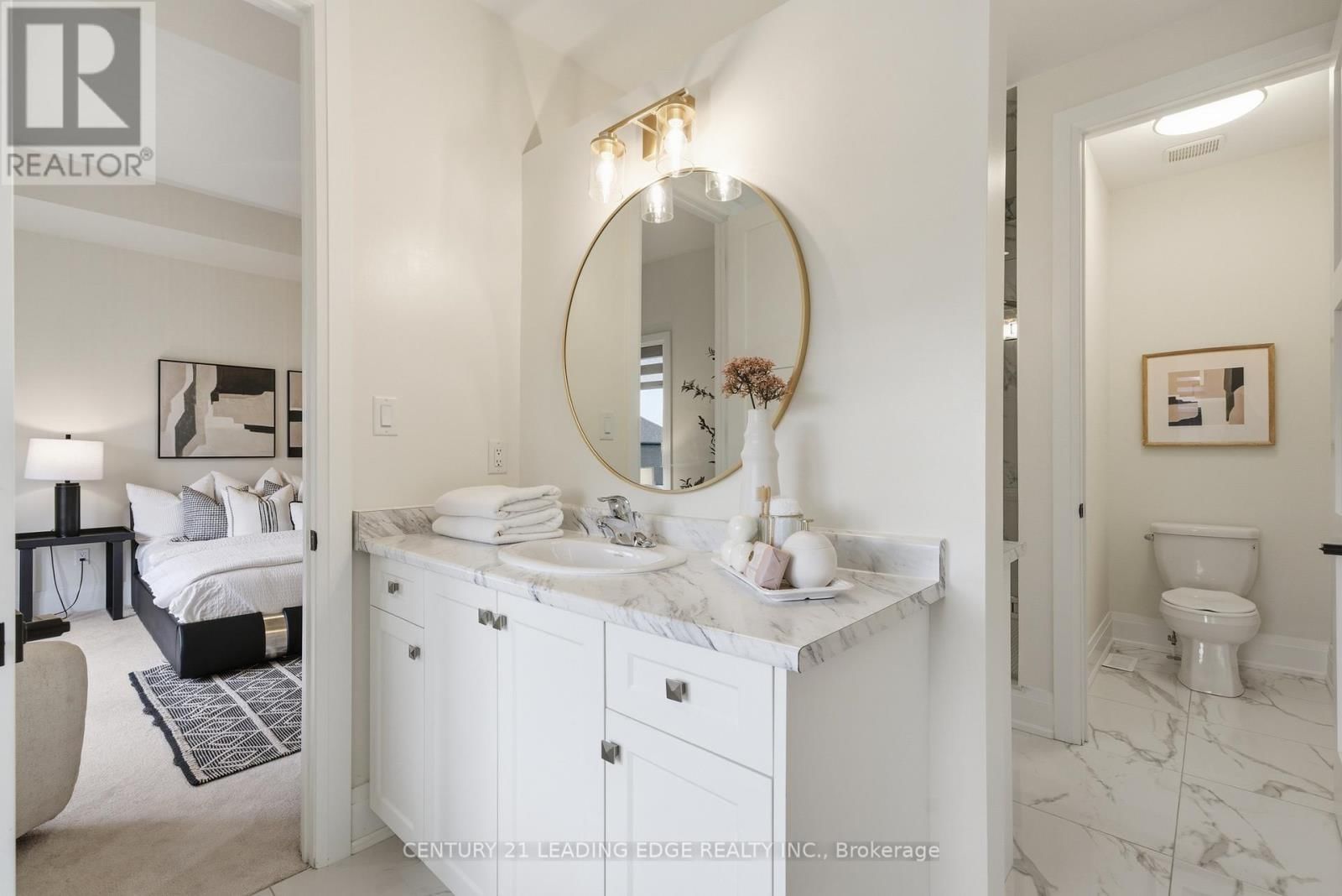 47 PRIORY DRIVE Image 35