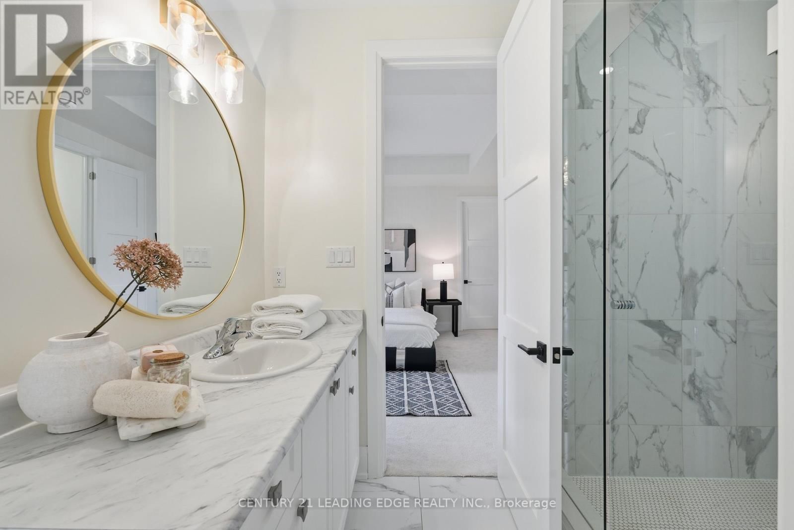 47 PRIORY DRIVE Image 36