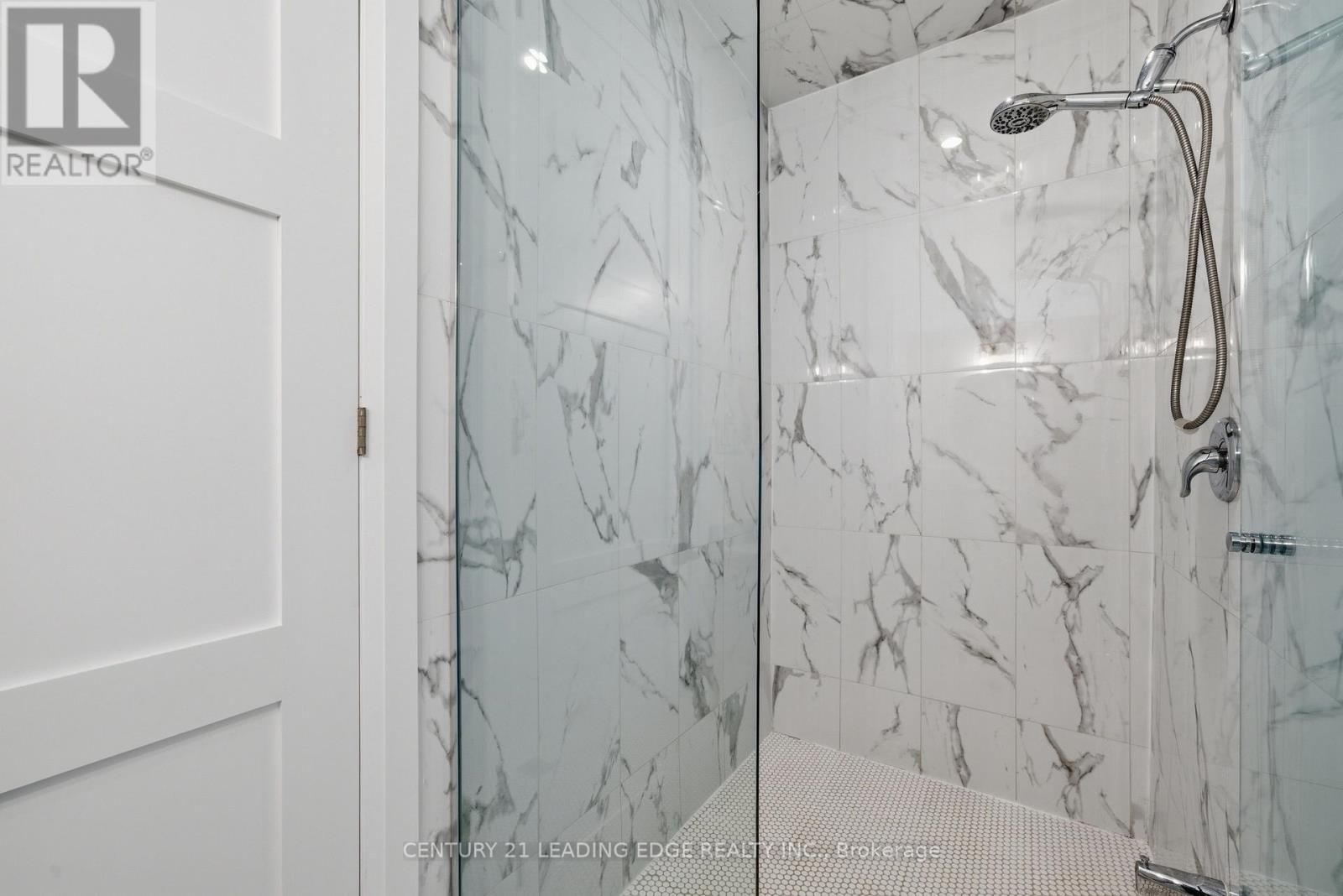 47 PRIORY DRIVE Image 37