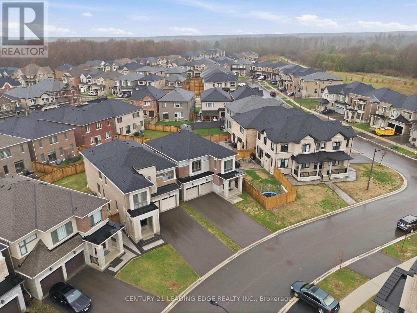 47 PRIORY DRIVE Image 4