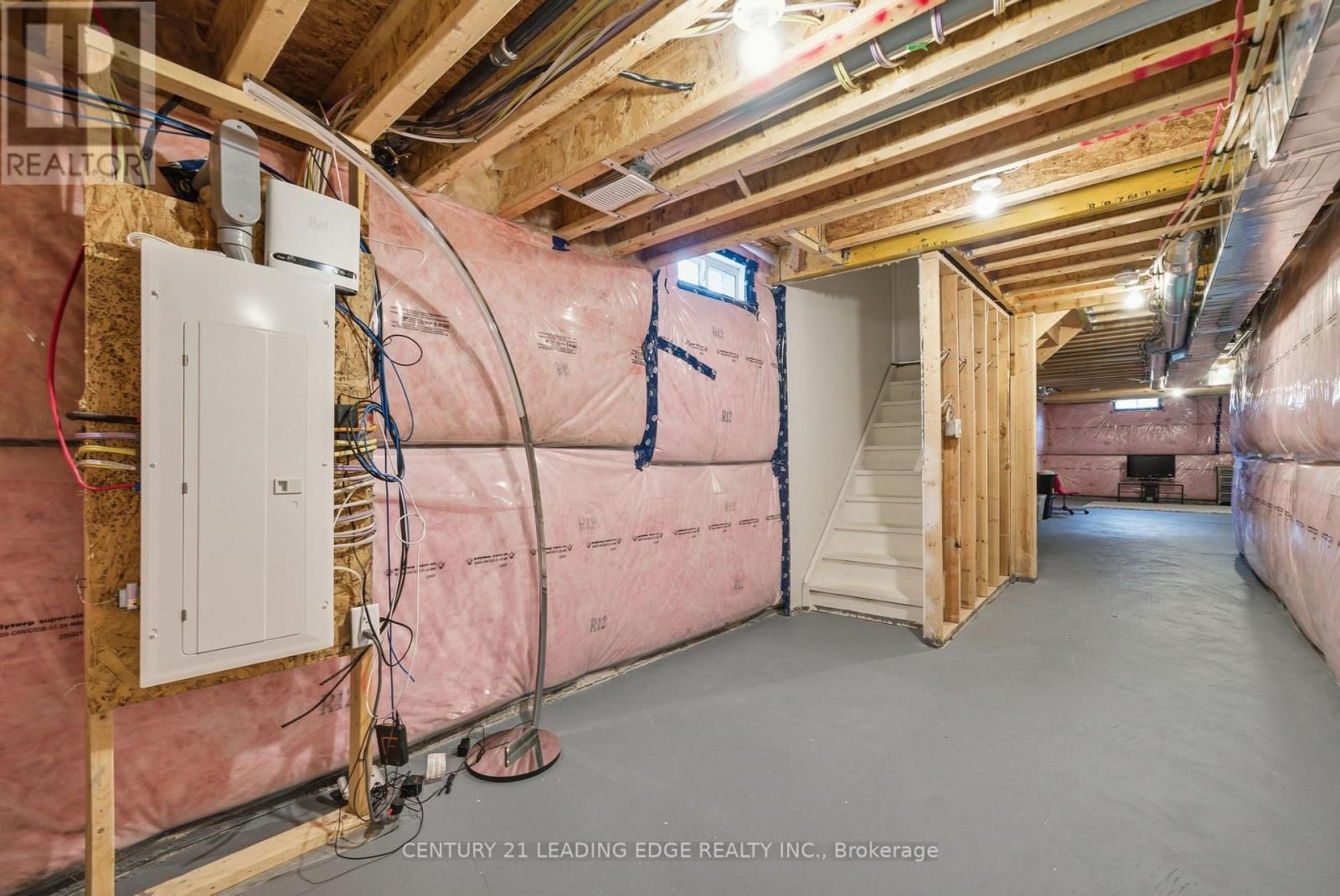 47 PRIORY DRIVE Image 40