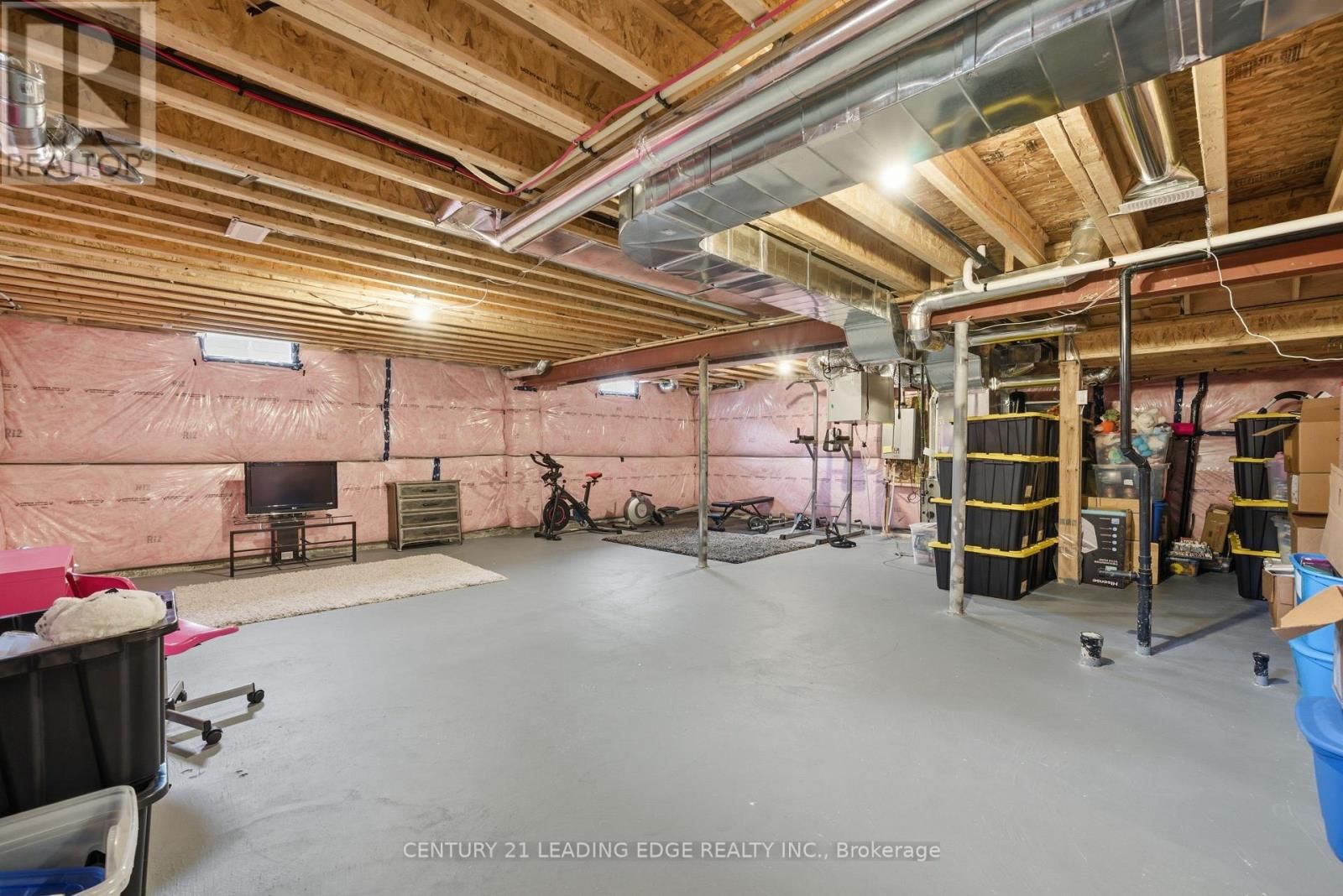 47 PRIORY DRIVE Image 41