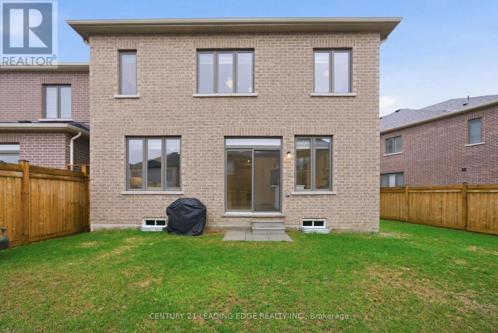 47 PRIORY DRIVE Image 44