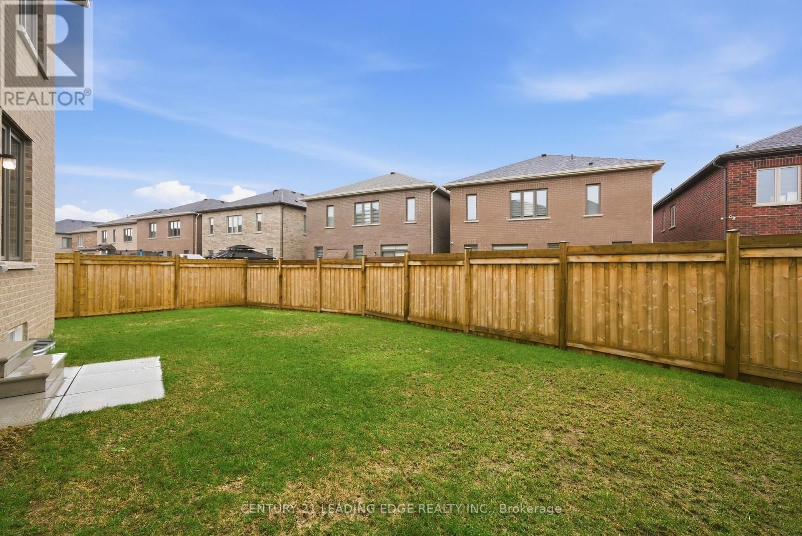 47 PRIORY DRIVE Image 45