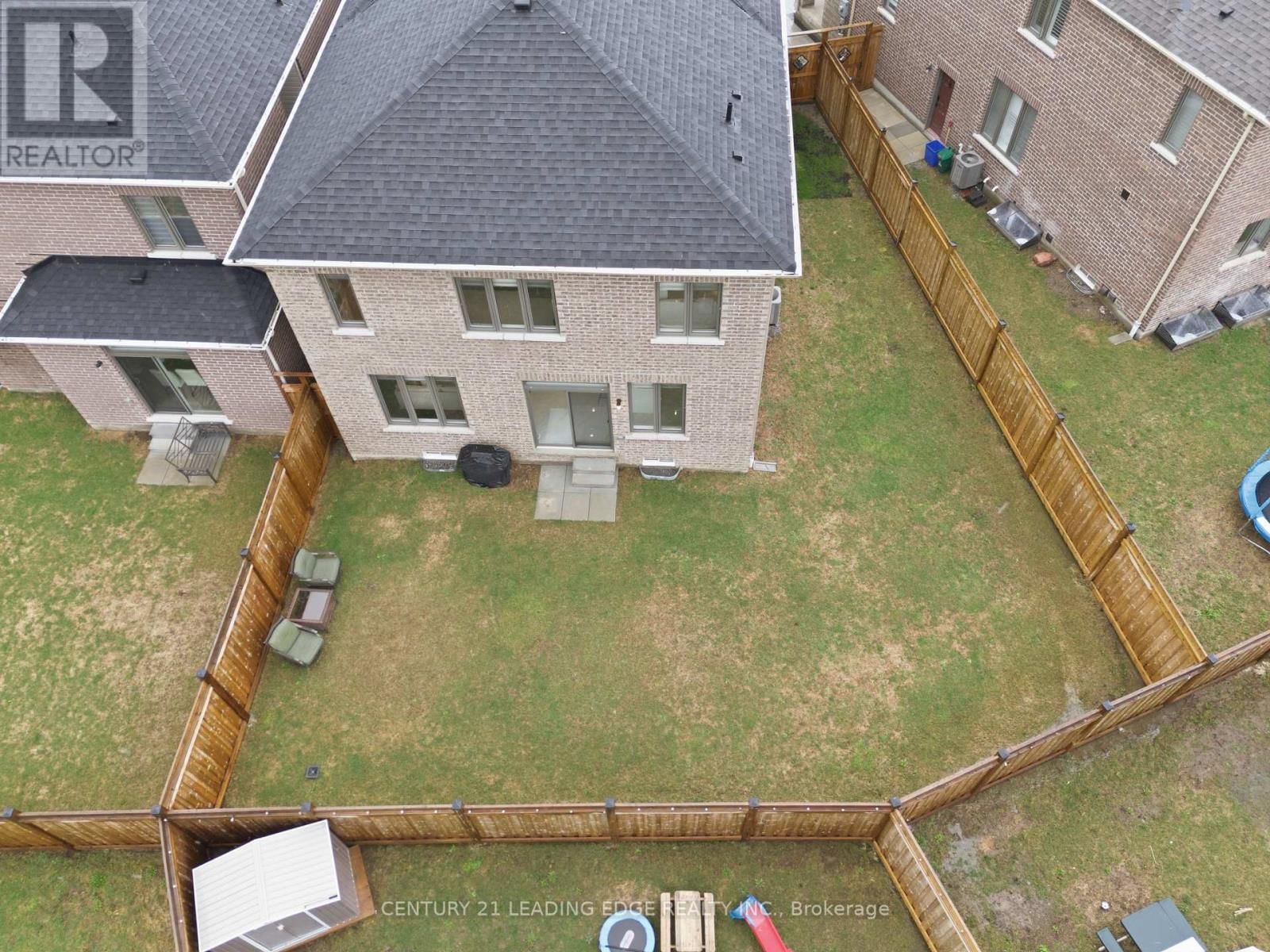 47 PRIORY DRIVE Image 48